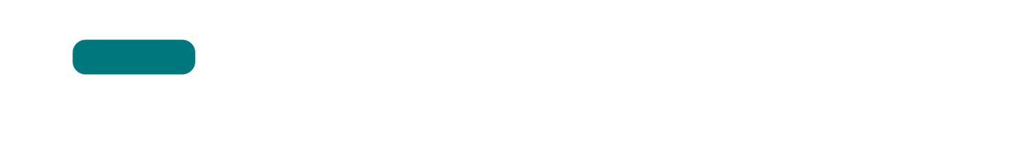 Techboard Latam