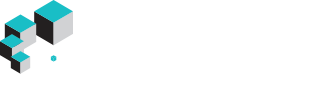 Iongrade
