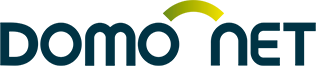 Iongrade