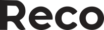 Reco