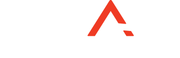 SYAC
