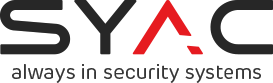 SYAC