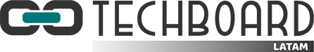 Techboard Latam